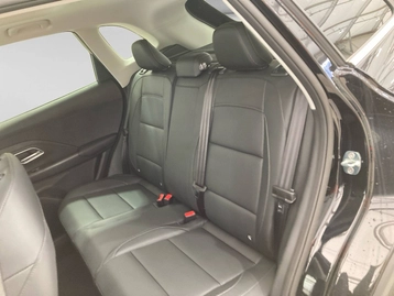 Image véhicule  MG ZS (8)
