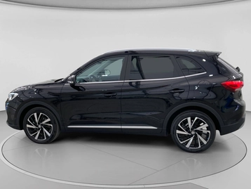 Image véhicule  MG ZS (15)