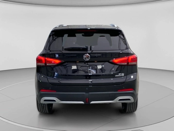 Image véhicule  MG ZS (5)