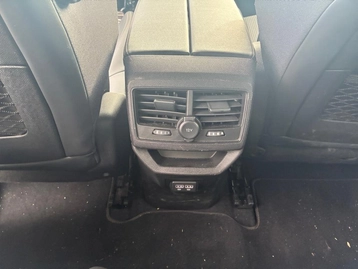 Image véhicule  Peugeot 3008 (29)