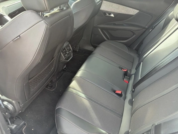 Image véhicule  Peugeot 3008 (12)