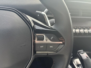 Image véhicule  Peugeot 3008 (19)