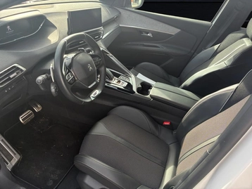 Image véhicule  Peugeot 3008 (8)