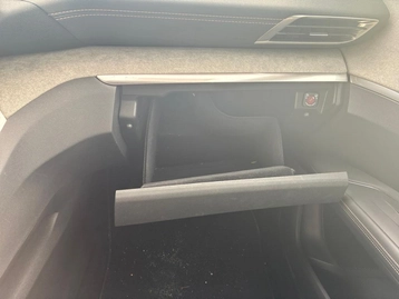 Image véhicule  Peugeot 3008 (28)