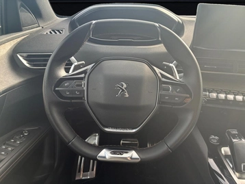 Image véhicule  Peugeot 3008 (11)