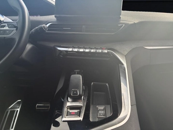 Image véhicule  Peugeot 3008 (10)