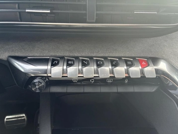 Image véhicule  Peugeot 3008 (21)