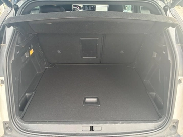 Image véhicule  Peugeot 3008 (30)