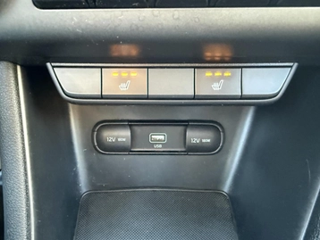 Image véhicule  Kia SPORTAGE (27)