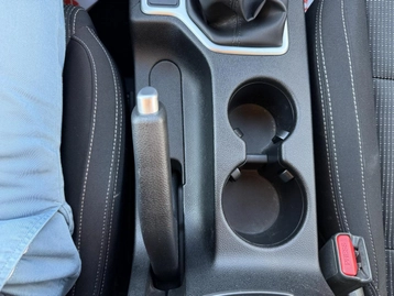 Image véhicule  Kia SPORTAGE (29)