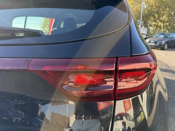 Image véhicule  Kia SPORTAGE (12)
