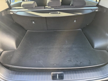 Image véhicule  Kia SPORTAGE (30)