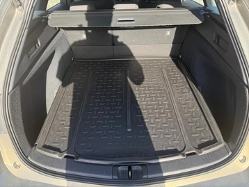 Image véhicule  Toyota COROLLA (33)