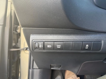 Image véhicule  Toyota COROLLA (17)