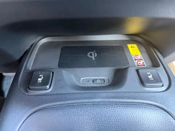 Image véhicule  Toyota COROLLA (28)