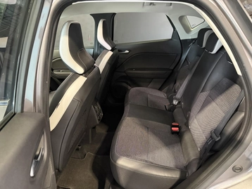 Image véhicule  Renault CAPTUR (50)