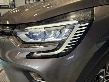 Image véhicule  Renault CAPTUR (28)