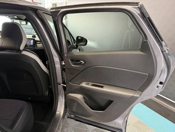 Image véhicule  Renault CAPTUR (36)