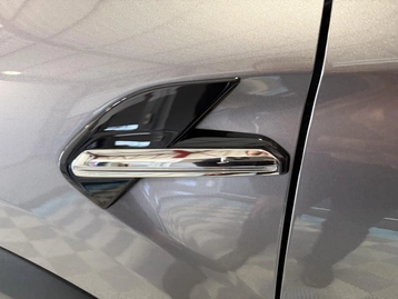 Image véhicule  Renault CAPTUR (72)
