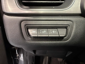 Image véhicule  Renault CAPTUR (14)