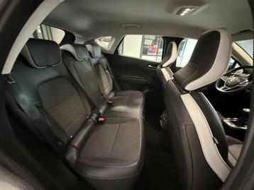 Image véhicule  Renault CAPTUR (41)