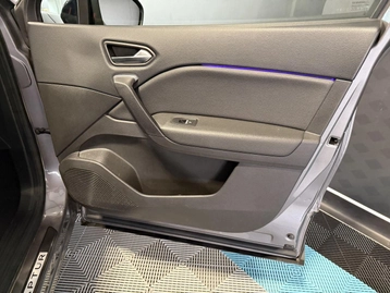 Image véhicule  Renault CAPTUR (43)