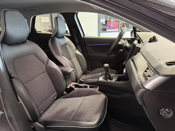 Image véhicule  Renault CAPTUR (46)
