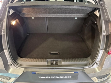 Image véhicule  Renault CAPTUR (7)
