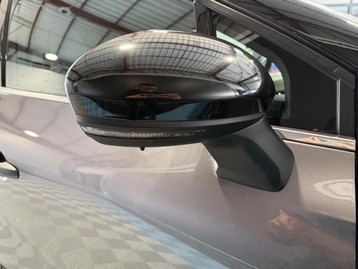 Image véhicule  Renault CAPTUR (27)