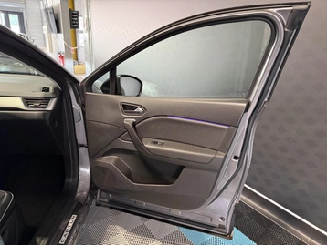 Image véhicule  Renault CAPTUR (42)