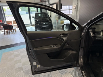 Image véhicule  Renault CAPTUR (54)