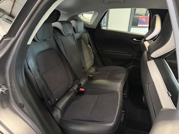 Image véhicule  Renault CAPTUR (40)