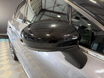 Image véhicule  Renault CAPTUR (73)