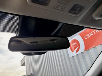 Image véhicule  Ford FOCUS SW (9)