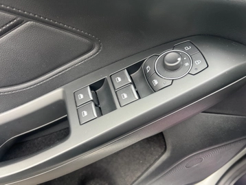 Image véhicule  Ford FOCUS SW (17)