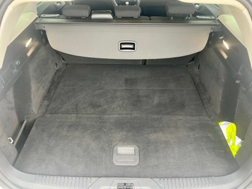 Image véhicule  Ford FOCUS SW (19)
