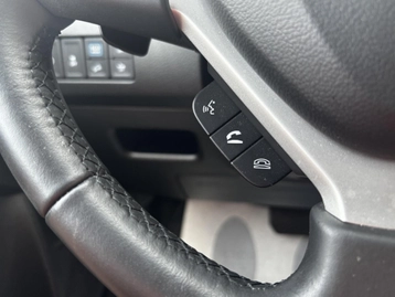 Image véhicule  Suzuki Vitara (4) (9)
