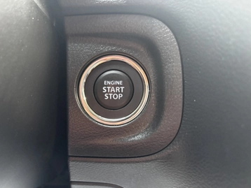 Image véhicule  Suzuki Vitara (4) (15)