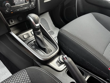 Image véhicule  Suzuki Vitara (4) (27)