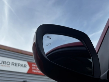 Image véhicule  Suzuki Vitara (4) (35)