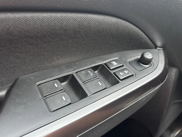 Image véhicule  Suzuki Vitara (4) (31)