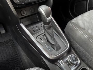 Image véhicule  Suzuki Vitara (4) (23)