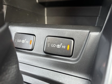 Image véhicule  Suzuki Vitara (4) (24)
