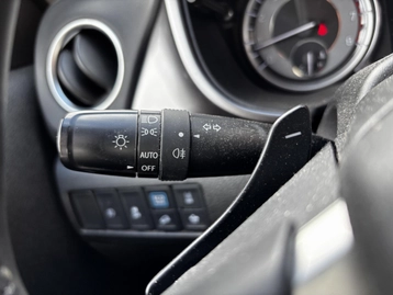 Image véhicule  Suzuki Vitara (4) (10)