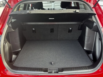 Image véhicule  Suzuki Vitara (4) (5)