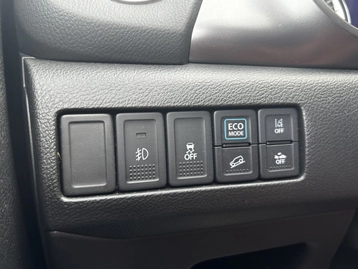 Image véhicule  Suzuki Vitara (4) (30)