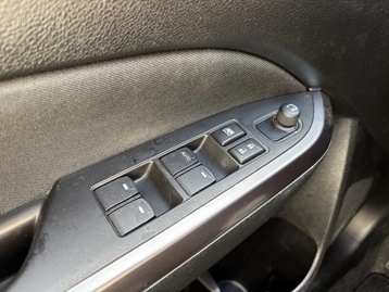 Image véhicule  Suzuki Vitara (4) (27)