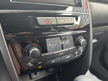 Image véhicule  Suzuki Vitara (4) (21)