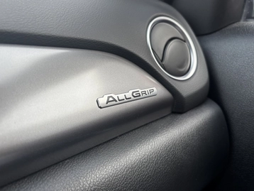 Image véhicule  Suzuki Vitara (4) (29)
