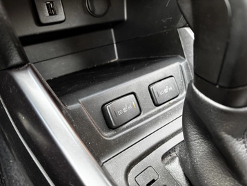Image véhicule  Suzuki Vitara (4) (22)